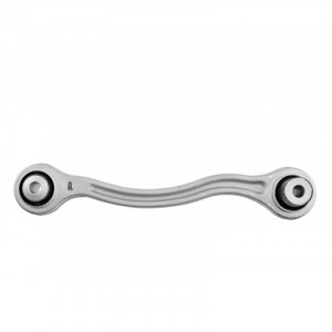 Brat suspensie spate dreapta MERCEDES GL 2008-2012 - Img 3