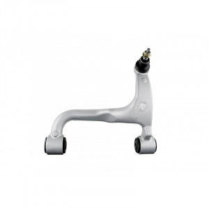 Brat suspensie spate dreapta MERCEDES ML 1998-2005 - Img 3