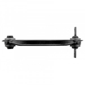 Brat suspensie spate dreapta MITSUBISHI CARISMA 1995-2003