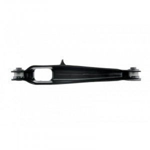 Brat suspensie spate dreapta MITSUBISHI CARISMA 1995-2006 - Img 4