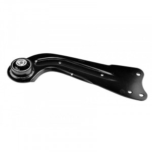 Brat suspensie spate dreapta SEAT LEON 2004-2013 - Img 4