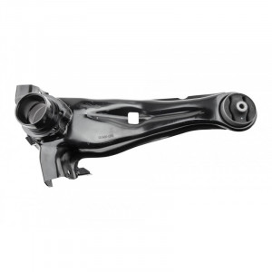 Brat suspensie spate stanga AUDI A1 1.6TDI 2010-2018 - Img 2
