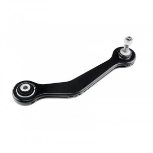 Brat suspensie spate stanga BMW 7 E38 1994-2001