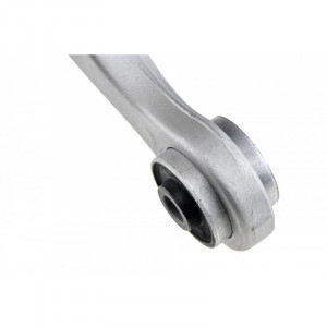 Brat suspensie spate stanga DODGE MAGNUM 2005-2008 - Img 6