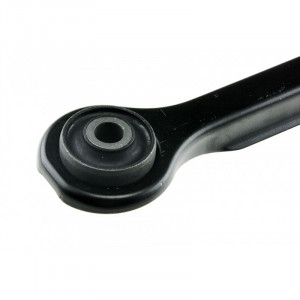 Brat suspensie spate stanga/dreapta ALFA ROMEO GT 2003-2010 - Img 4