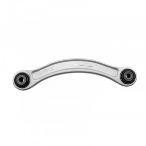 Brat suspensie spate stanga/dreapta AUDI Q7 2005-2016 - Img 4