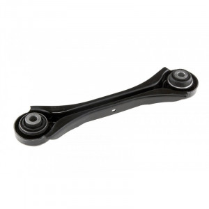 Brat suspensie spate stanga/dreapta BMW 3 E90 2005-2013