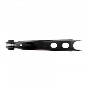 Brat suspensie spate stanga/dreapta BMW X3 F25 2010-2017 - Img 4