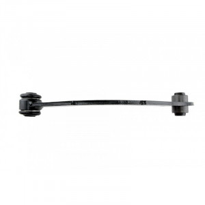 Brat suspensie spate stanga/dreapta DODGE CALIBER 2006-2015 - Img 4