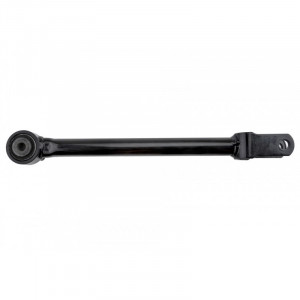 Brat suspensie spate stanga/dreapta DODGE CHARGER 2006-2019 - Img 3