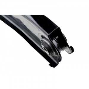 Brat suspensie spate stanga/dreapta FIAT FREEMONT 2011-2016 - Img 5