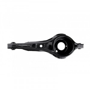 Brat suspensie spate stanga/dreapta FORD C-MAX 2003-2010 - Img 3