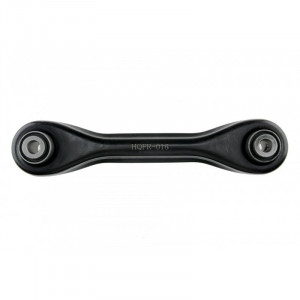 Brat suspensie spate stanga/dreapta FORD C-MAX 2010-2019 - Img 3