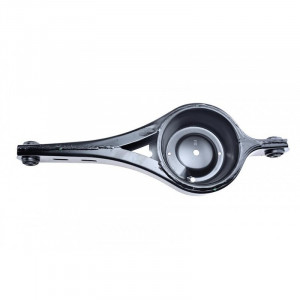 Brat suspensie spate stanga/dreapta FORD S-MAX 2006-2014 - Img 3