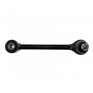 Brat suspensie spate stanga/dreapta HYUNDAI I30 2007-2011 - Img 4