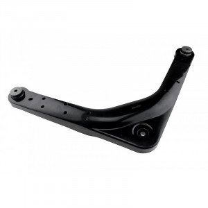 Brat suspensie spate stanga/dreapta JEEP GRAND CHEROKEE 1999-2004