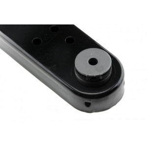 Brat suspensie spate stanga/dreapta JEEP LIBERTY 2002-2008 - Img 4
