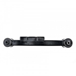 Brat suspensie spate stanga/dreapta JEEP LIBERTY 2004-2007 - Img 4