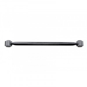Brat suspensie spate stanga/dreapta JEEP RENEGADE 2014- 2023 - Img 3