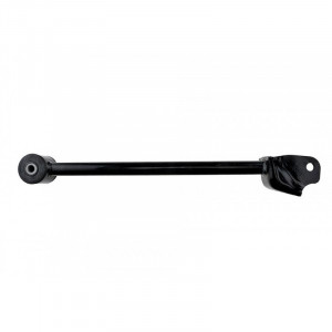 Brat suspensie spate stanga/dreapta JEEP WRANGLER 2006-2018 - Img 4