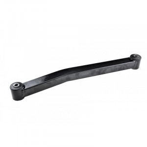 Brat suspensie spate stanga/dreapta JEEP WRANGLER 2008-2018 - Img 2