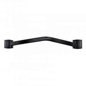 Brat suspensie spate stanga/dreapta JEEP WRANGLER 2008-2018 - Img 4