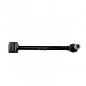 Brat suspensie spate stanga/dreapta LEXUS GS 400 1997-2005 - Img 4