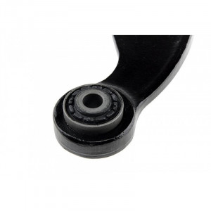 Brat suspensie spate stanga/dreapta MAZDA 5 2005-2010 - Img 4