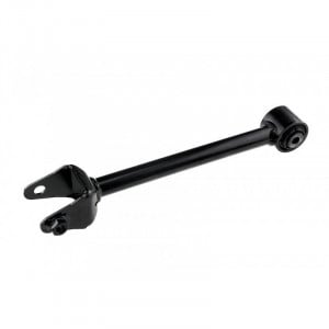 Brat suspensie spate stanga/dreapta MAZDA CX-5 2011-2017