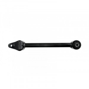 Brat suspensie spate stanga/dreapta MAZDA CX-5 2011-2017 - Img 4