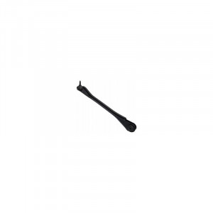 Brat suspensie spate stanga/dreapta MAZDA TRIBUTE 2000-2008