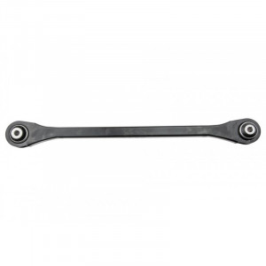 Brat suspensie spate stanga/dreapta MINI CLUBMAN F54 2016-2023 - Img 3