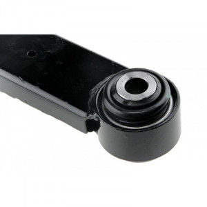 Brat suspensie spate stanga/dreapta SAAB 9-3 2003-2015 - Img 6