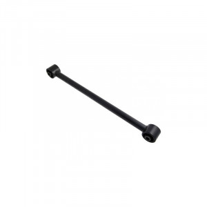 Brat suspensie spate stanga/dreapta TOYOTA HILUX 1996-2002