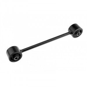 Brat suspensie spate stanga/dreapta TOYOTA LAND CRUISER 120 2002-2010
