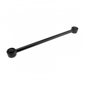 Brat suspensie spate stanga/dreapta TOYOTA LAND CRUISER 200 2008-2023 - Img 2