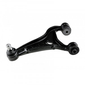 Brat suspensie spate stanga FORESTER S12 2007-2012