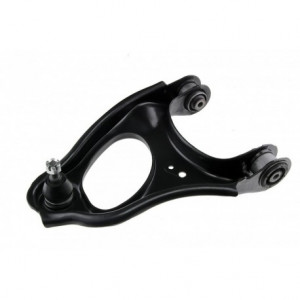 Brat suspensie spate stanga HONDA CROSSTOUR 2010-2023