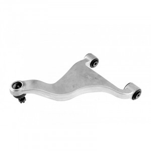 Brat suspensie spate stanga INFINITI FX35 2003-2008 - Img 2