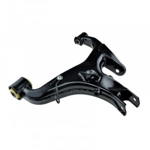 Brat suspensie spate stanga LAND ROVER DISCOVERY III 2004-2009