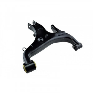 Brat suspensie spate stanga LAND ROVER DISCOVERY III 2004-2009 - Img 2