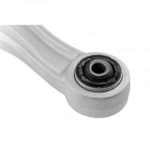 Brat suspensie spate stanga LEXUS LS600H 2007-2023 - Img 6