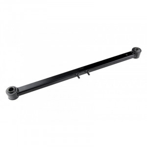 Brat suspensie spate stanga MAZDA 323 BJ 1998-2003 - Img 1