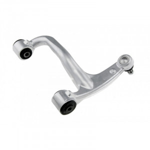 Brat suspensie spate stanga MERCEDES ML 1998-2005 - Img 2
