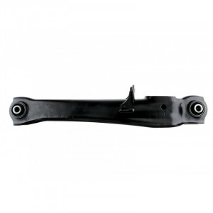 Brat suspensie spate stanga MITSUBISHI CARISMA 1995-2006 - Img 4