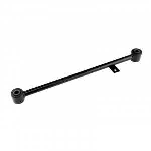 Brat suspensie spate stanga PRIMERA P12 2001-2007