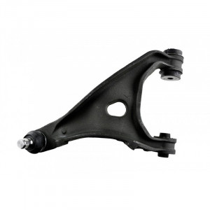 Brat suspensie spate stanga SUBARU LEGACY 2009-2014 - Img 3