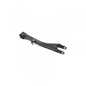 Brat suspensie spate stanga SUBARU LEGACY B14 2009-2014