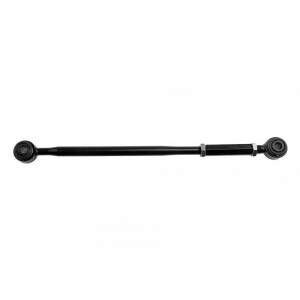 Brat suspensie spate stanga TOYOTA CAMRY 1996-2006 - Img 3