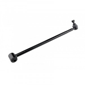 Brat suspensie spate stanga TOYOTA RAV-4 1993-2000
